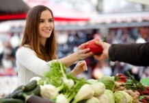 Мракоборцы. Низкоуглеводные диеты, голодание, вегетарианство. Похудеть и умереть