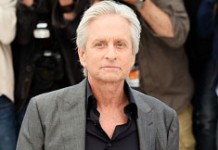 Майкл Дуглас заболел раком гортани из-за орального секса! Как дальше жить?