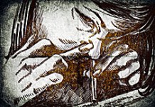 Героин станет безопасным! Изобретена вакцина от героиновой зависимости