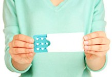 Противозачаточные средства могут вылечить анорексию! А помогут ли они похудеть?