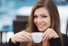 Кофе спасет от рака груди! Сколько пить, чтобы избежать смерти?