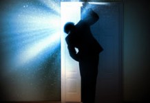 О чем воображать, чтобы реальность казалась лучше