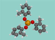 Огнеупорные материалы могут сделать из мужчин женщин