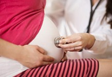 Опасно ли беременеть после 35