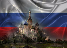 От чего умирает Россия