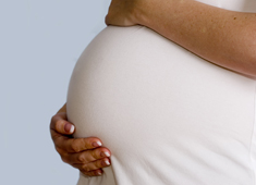 Овариальный резерв