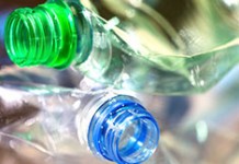 Пластик вызывает ожирение