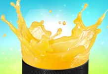 Сколько завтракать… в шайбах