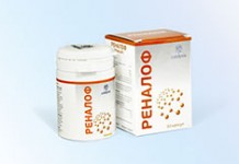 Порочная связь: песок→ камни→ колика?