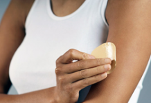 Революция в лечении головной боли