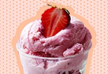 Сколько перекусывать… в рюмках