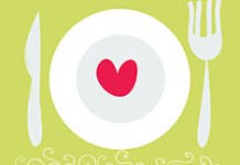 Сколько ужинать… в шайбах