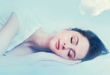 Во сколько лечь спать, чтобы похудеть? Ученые выяснили точное время!