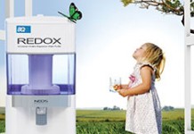 Вода для всей семьи