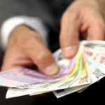 Сколько вы получаете напрямую влияет на ваше давление! Сколько надо получать, чтобы быть здоровым – ученые ответили на этот вопрос!