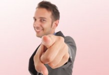 Скажи мне, где ты работаешь, и я скажу, будет ли у тебя рак груди