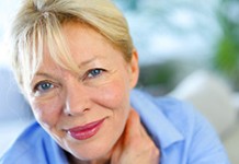 Если вдруг стало грустно – позвоните маме! Оказывается самые чуткие и понимающие – это женщины в 50-60 лет!