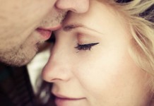 Хотите знать, что ваш возлюбленный чувствует по отношению к вам? Послушайте его сердце и сравните со своим!