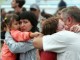 12 июля – национальный день траура