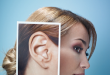 Волосы и волоски