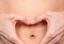 В чем соль? Почему морская соль полезнее