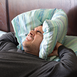 Новогодние советы. Борьба с похмельем