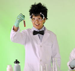 Игры для детей