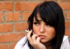 Топ-10 мифов о курении