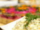 Продукты-обманщики. Оливье