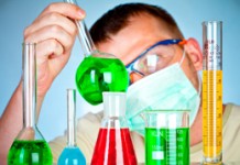 Итоги 2009 года: события, удивившие мир