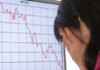 Переживете ли вы кризис или он вас раздавит?