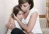 Эмоциональное состояние родителей и здоровье ребенка