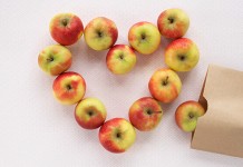 Как снизить холестерин и избежать инфаркта