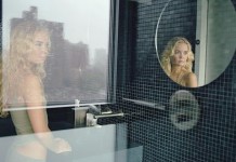 Рот и ваше здоровье