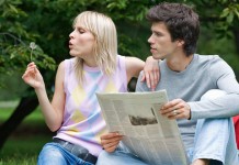 Что вызывает бесплодие в паре