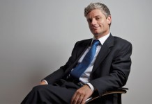 Что вызывает бесплодие у мужчин