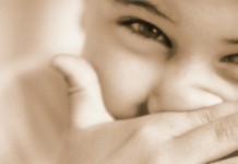 10 признаков разбушевавшейся аллергии