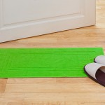 Сахарный диабет: советы на каждый день