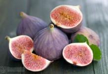 Натуральные способы предотвратить рак