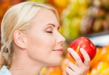 Перекусы, которые спасут ваше сердце