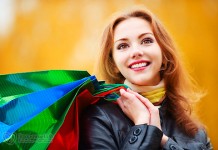 Как нас заставляют тратить в магазинах
