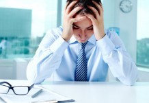 Суперпродукты против усталости