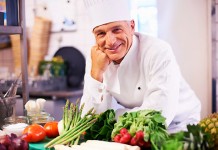 Лучшие и худшие блюда со всего мира. Часть 1