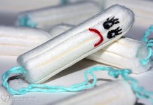 ПМС! Что можно и нельзя!