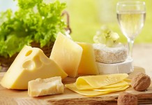 Супереда для костей