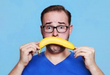 Супереда против депрессии