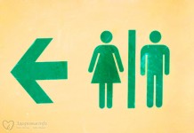 Когда вам пора к урологу