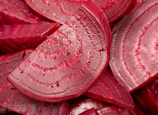 Супереда, которая делает нас умнее