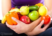 Самые неожиданные причины усталости