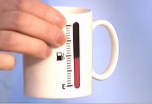 Кухонные удобства